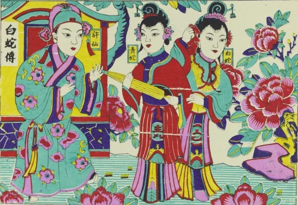 大戲看北京 | 國(guó)家大劇院歌劇《茶花女》 經(jīng)典愛(ài)情悲劇的動(dòng)人演繹